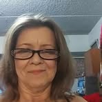 Jennie Orr - Facebook