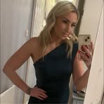 Jennie Orr - Facebook