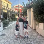 Jennie Orr - Facebook