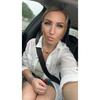 jennieorr - @jennieorr - TikTok