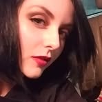 Jenna Parrish - Facebook