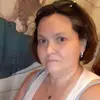 Jenni Parrish - @jenni.parrish - TikTok