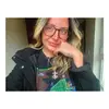 Jenni Parrish - @jenniparrish - TikTok