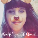 Jennie Parrish - @jennie.parrish.37 - Instagram