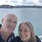 Jennie Parrish - Facebook