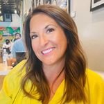Jennifer Parrish - @luminajen - Instagram