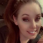 Jennifer Parrish - @jennieparrish - Instagram