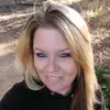 Jennifer Parrish - @princess93428 - TikTok