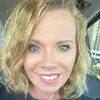 Jennifer Parrish - @jparrish17 - TikTok