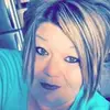 Jennifer Parrish Wil - @jenniferparrishwi - TikTok