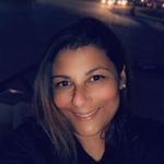 Jenny Parrish - @jenny_parrish1 - Instagram