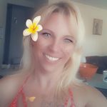 Jenny Parrish - @jenny.parrish.3158 - Instagram