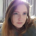 Jenny Parrish - @jenpar67 - Instagram