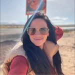 Jenny Parrish Hendrix - @thejennyhendrix - Instagram