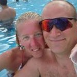Jenny Parrish Ricchio - @parrishricchio - Instagram