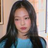 BLINK - @jennie_posts - TikTok
