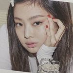 JENNIE KIM (DAILY POST) - @jennierubyjnn - Instagram