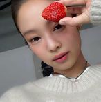 Jennie Post - Facebook