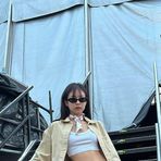 Jennie Post - Facebook
