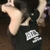 jennie post - @jennie123092 - TikTok