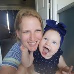 Jennie Vess Post - Facebook