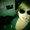 jennieposton5 - @jennieposton5 - TikTok