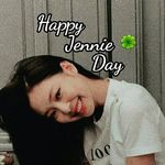 Jennie's Birthday - @jennies_birthdaypost - Instagram