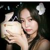 Jennie.stan.post - @jennie.stan.post - TikTok