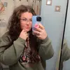 Jennifer Post - @jenniferpost5 - TikTok