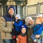 Jenny Post - @healthybeautyhealthyhome - Instagram