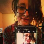 Jenny Post - @jennyncolor - Instagram