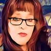 Jenny Post - @jennypost14 - TikTok