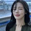 Miyeon.jennie.postiv - @jenniepostvx - TikTok