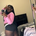 @posted_by_jennie - Instagram