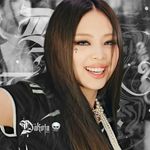 ʝҽɳɳιҽ~ - @postive_jennie_2k - Instagram