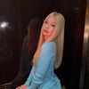 𝐒𝐢𝐤𝐥𝐢 𝐉𝐞𝐧𝐬𝐞𝐭𝐭𝐞𝐫¹ - @postjennie0 - TikTok