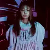 جيني كيم🧸💗 - @jennie_power_ - TikTok