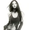 𝒩𝒾𝓃𝒾 ✦ - @jenniepower - TikTok