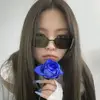 ˚ ༘🥡*🍜⋆｡˚ - @jenniezpower - TikTok