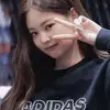 dm? - @jennie_power93 - TikTok