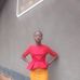 Jane Power - Facebook