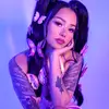 jennie - @jennie_power1 - TikTok