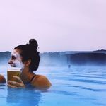 Jennie - @jenniepower - Instagram