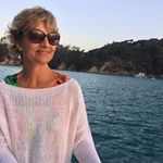 Jennie Power - @jennie.power - Instagram
