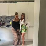 Jennie Power - @jennie_hudson_x - Instagram