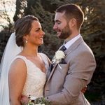 Jennie Power - @jen_niepower - Instagram