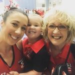 Jennie Power - @jmpower208 - Instagram