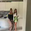 jennie power - @jennie.power2 - TikTok