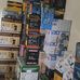 Jennie Power Tools - Facebook