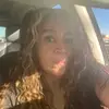 Jennie Powers330 - @jenniepowers330 - TikTok